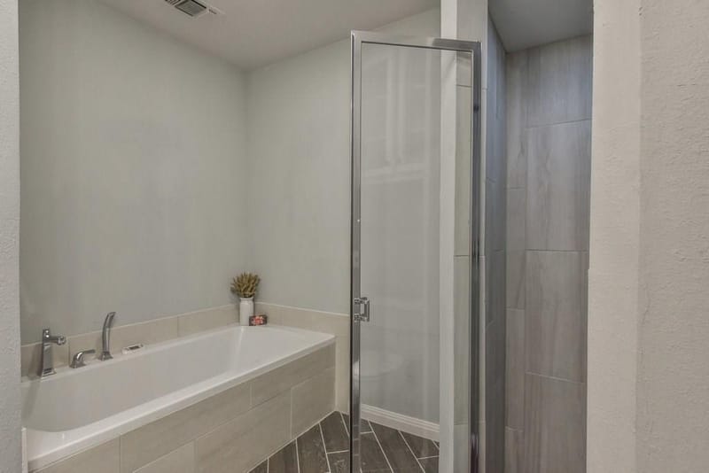 2102 Winter Sunday Way, Arlington TX 76012 - Photo 30