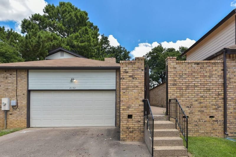 2102 Winter Sunday Way, Arlington TX 76012 - Photo 34