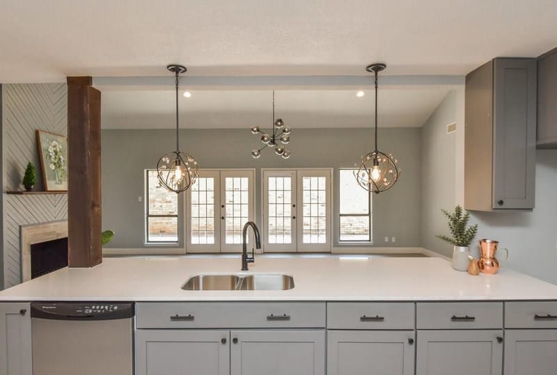 2102 Winter Sunday Way, Arlington TX 76012 - Photo 11
