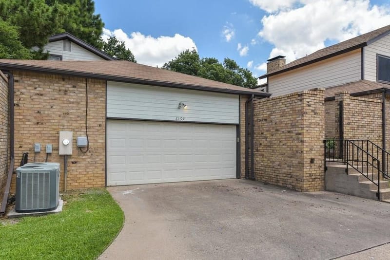 2102 Winter Sunday Way, Arlington TX 76012 - Photo 35