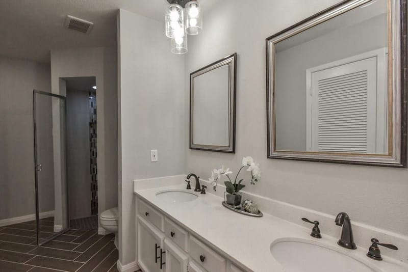 2102 Winter Sunday Way, Arlington TX 76012 - Photo 31