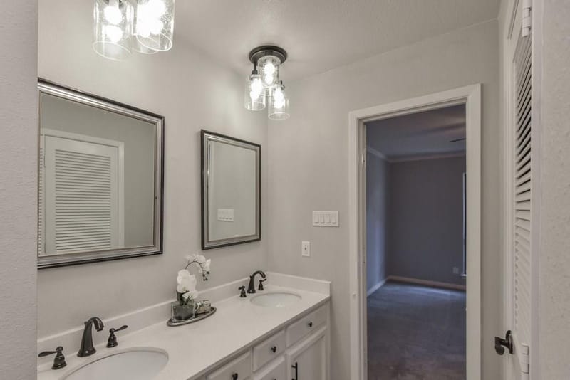 2102 Winter Sunday Way, Arlington TX 76012 - Photo 29
