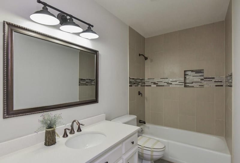 2102 Winter Sunday Way, Arlington TX 76012 - Photo 25