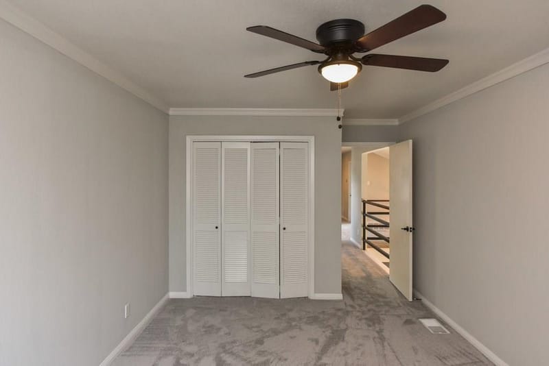 2102 Winter Sunday Way, Arlington TX 76012 - Photo 21
