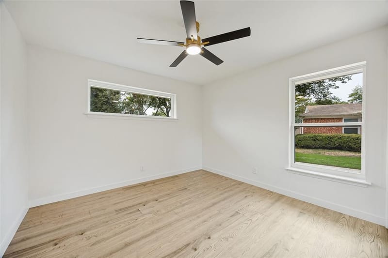 10109 San Lorenzo Drive, Dallas TX 75228 - Photo 13