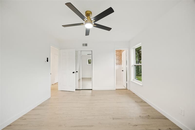 10109 San Lorenzo Drive, Dallas TX 75228 - Photo 12