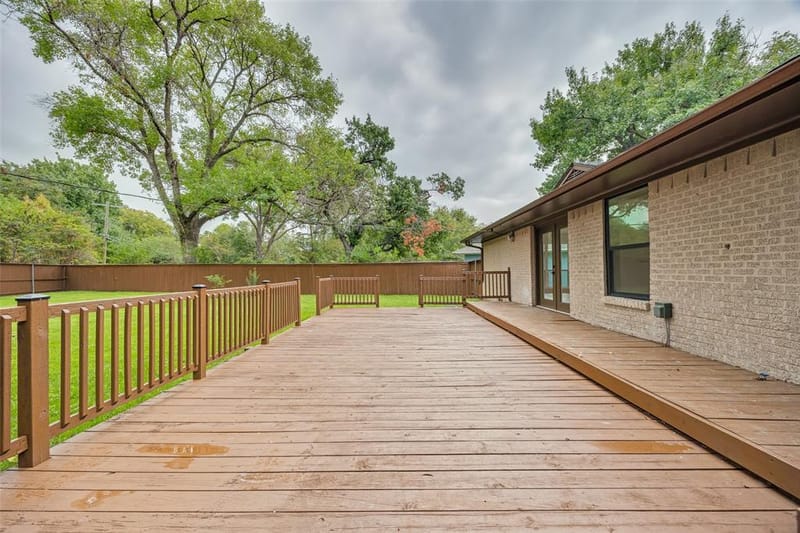 10109 San Lorenzo Drive, Dallas TX 75228 - Photo 22