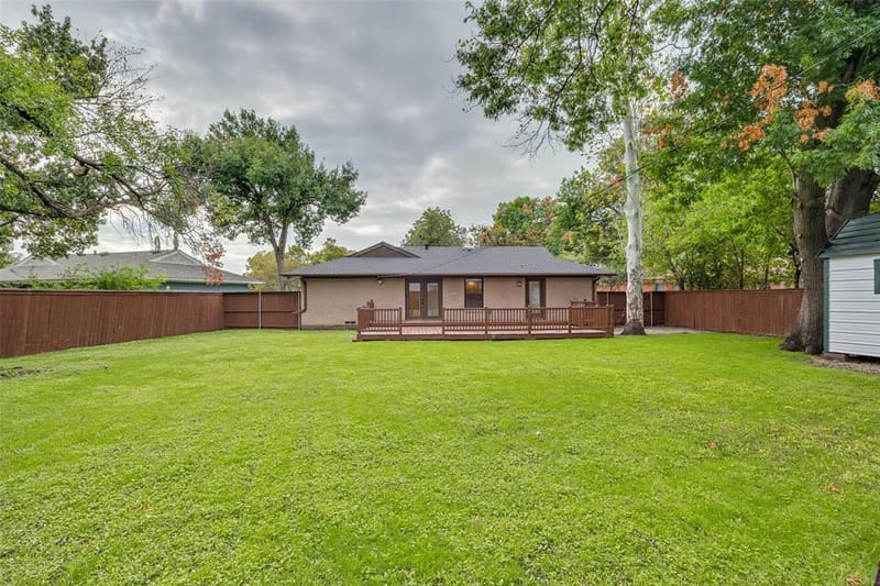 10109 San Lorenzo Drive, Dallas TX 75228 - Photo 24