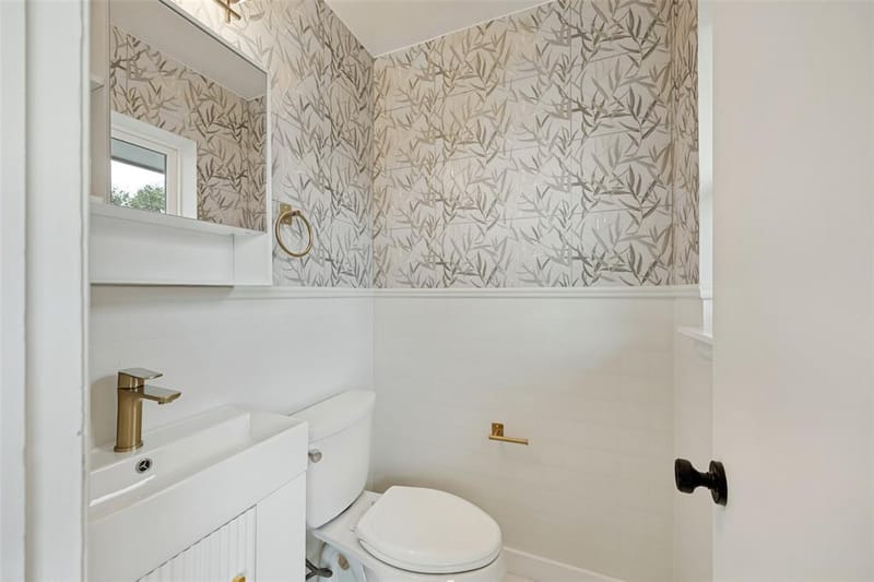 10109 San Lorenzo Drive, Dallas TX 75228 - Photo 14