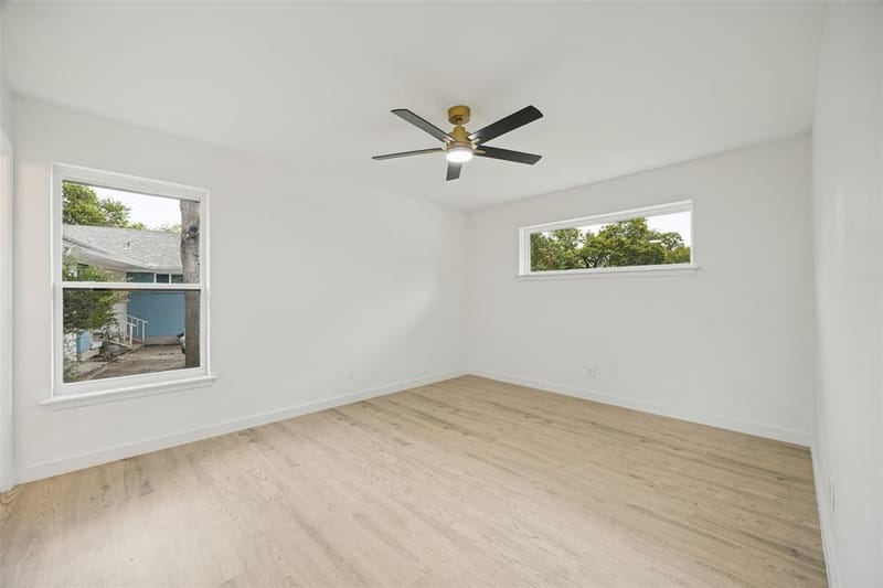 10109 San Lorenzo Drive, Dallas TX 75228 - Photo 11