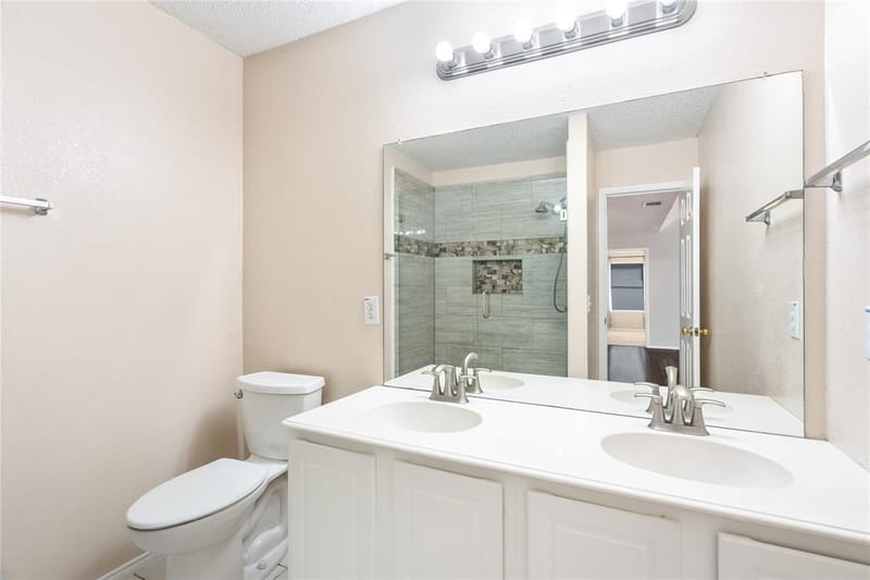 7836 Rushmore Court, Fort Worth TX 76137 - Photo 26