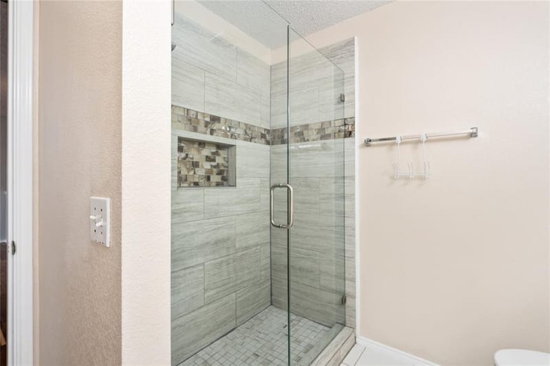 7836 Rushmore Court, Fort Worth TX 76137 - Photo 22