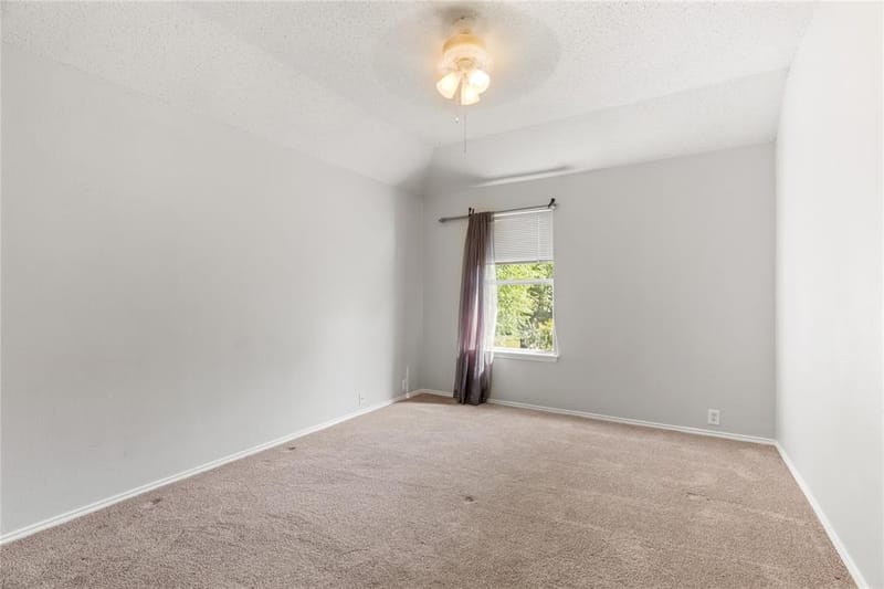 7836 Rushmore Court, Fort Worth TX 76137 - Photo 28