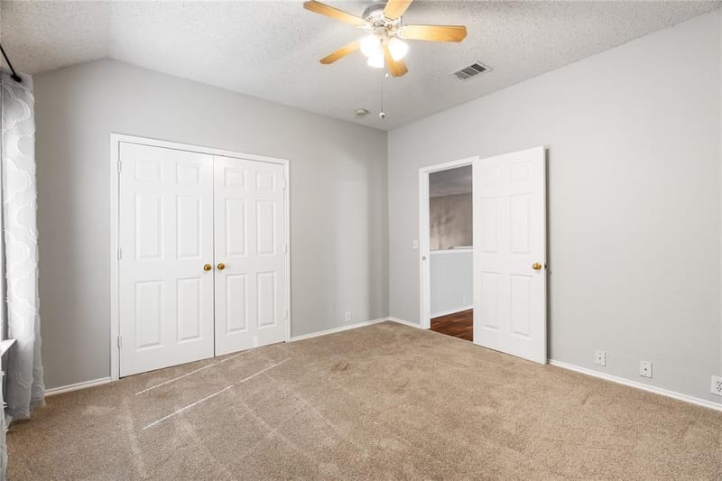 7836 Rushmore Court, Fort Worth TX 76137 - Photo 24