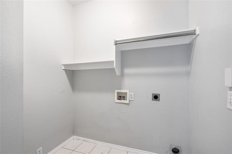 7836 Rushmore Court, Fort Worth TX 76137 - Photo 30