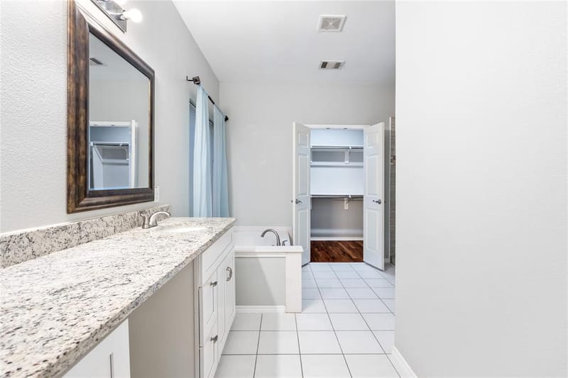 7836 Rushmore Court, Fort Worth TX 76137 - Photo 18