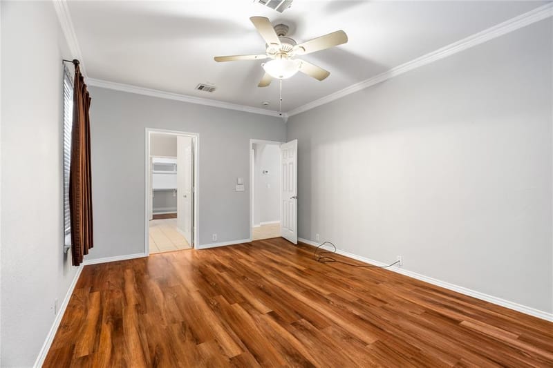 7836 Rushmore Court, Fort Worth TX 76137 - Photo 15