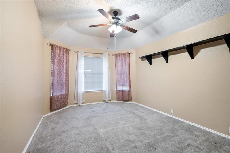 7836 Rushmore Court, Fort Worth TX 76137 - Photo 25