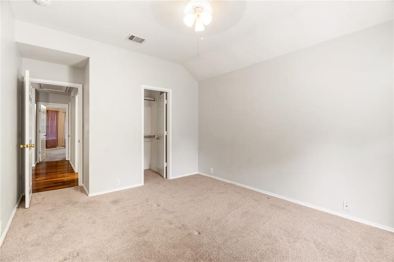 7836 Rushmore Court, Fort Worth TX 76137 - Photo 21