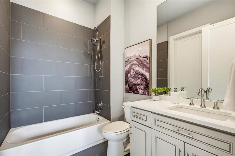 3816 Roseland Avenue # C300, Dallas TX 75204 - Photo 23