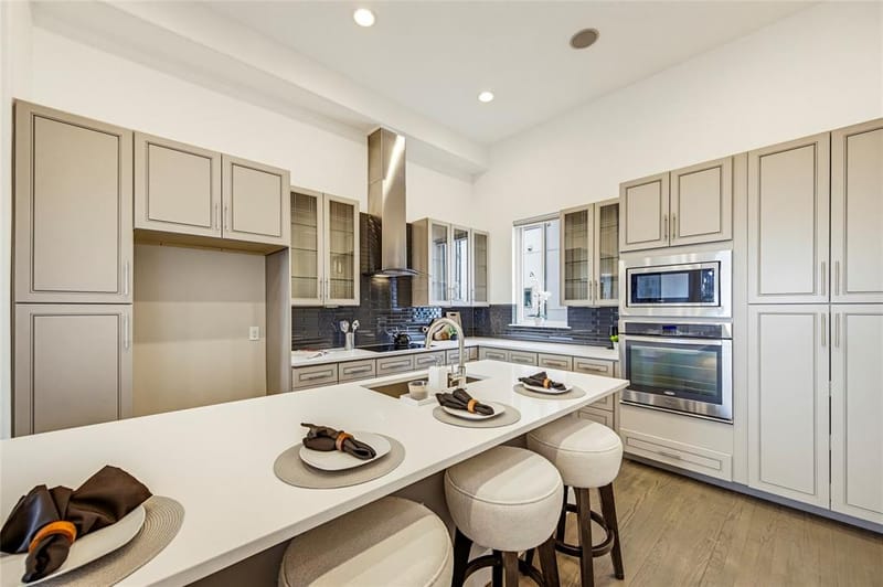 3816 Roseland Avenue # C300, Dallas TX 75204 - Photo 6