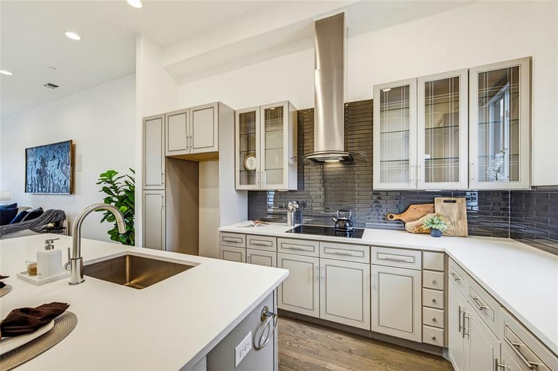 3816 Roseland Avenue # C300, Dallas TX 75204 - Photo 7