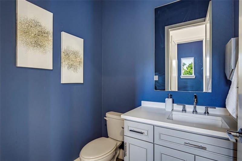 3816 Roseland Avenue # C300, Dallas TX 75204 - Photo 32