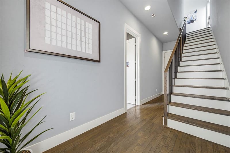 3816 Roseland Avenue # C300, Dallas TX 75204 - Photo 20