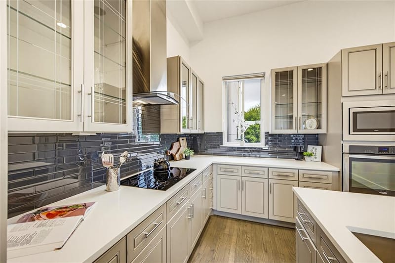 3816 Roseland Avenue # C300, Dallas TX 75204 - Photo 9