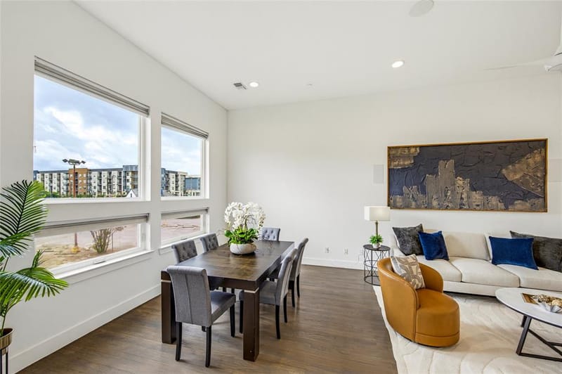 3816 Roseland Avenue # C300, Dallas TX 75204 - Photo 30