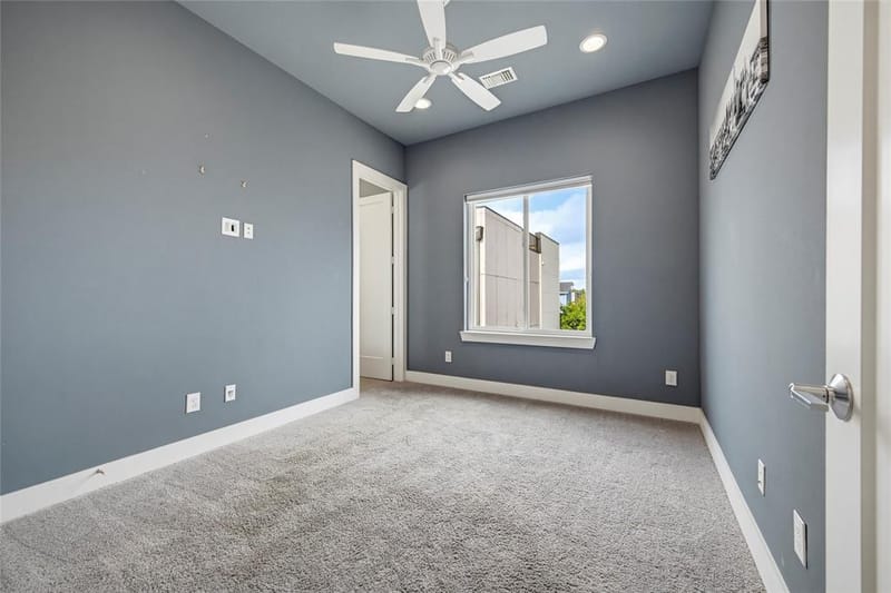 3816 Roseland Avenue # C300, Dallas TX 75204 - Photo 34