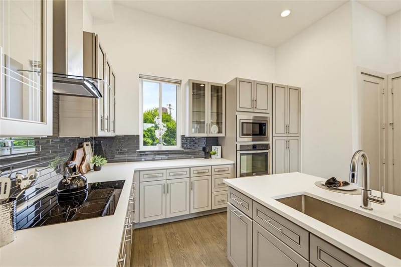 3816 Roseland Avenue # C300, Dallas TX 75204 - Photo 10
