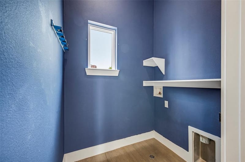 3816 Roseland Avenue # C300, Dallas TX 75204 - Photo 33