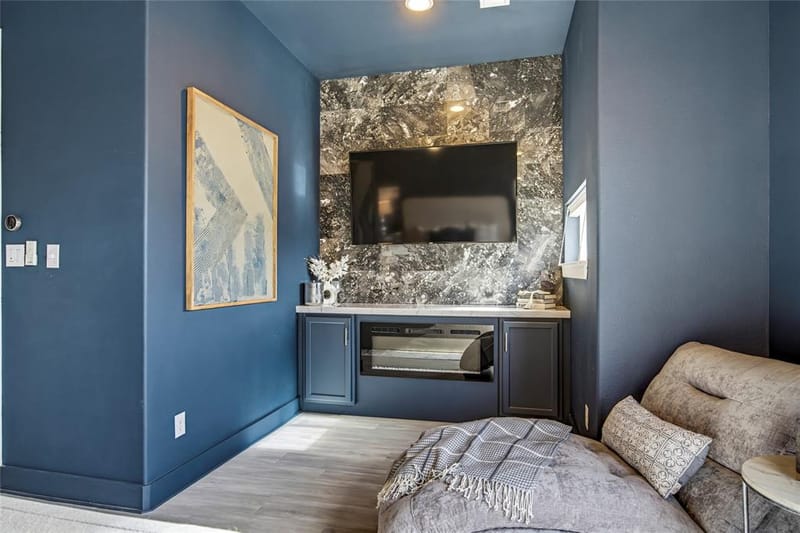 3816 Roseland Avenue # C300, Dallas TX 75204 - Photo 14