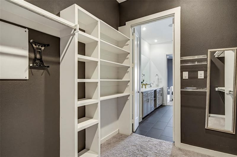3816 Roseland Avenue # C300, Dallas TX 75204 - Photo 18