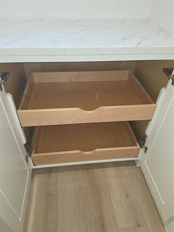 2124 Sundance Rd Road, Whitesboro TX 76273 - Photo 27