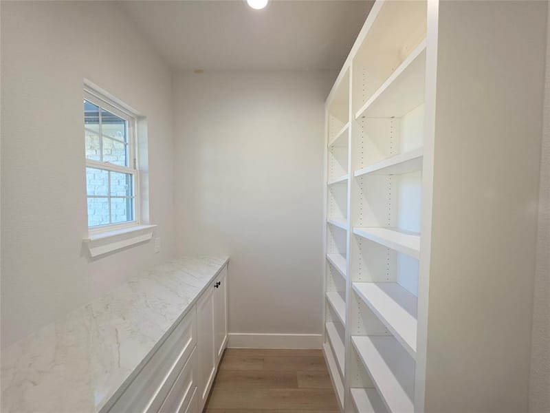 2124 Sundance Rd Road, Whitesboro TX 76273 - Photo 32