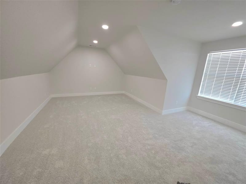 2124 Sundance Rd Road, Whitesboro TX 76273 - Photo 28