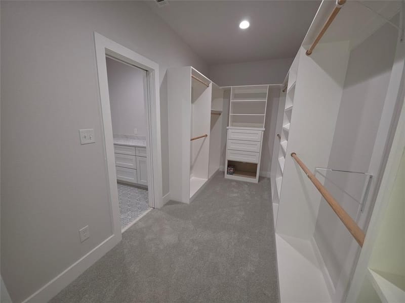 2124 Sundance Rd Road, Whitesboro TX 76273 - Photo 9