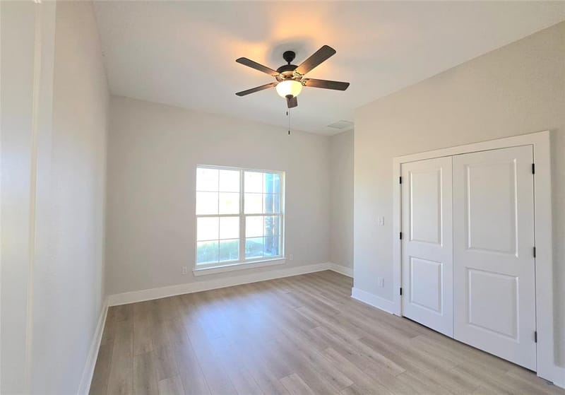 2124 Sundance Rd Road, Whitesboro TX 76273 - Photo 33