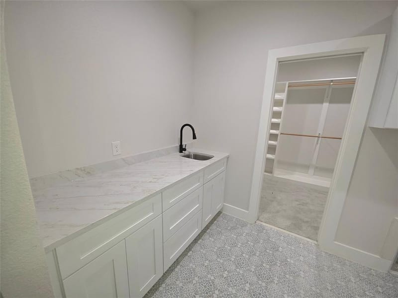 2124 Sundance Rd Road, Whitesboro TX 76273 - Photo 18
