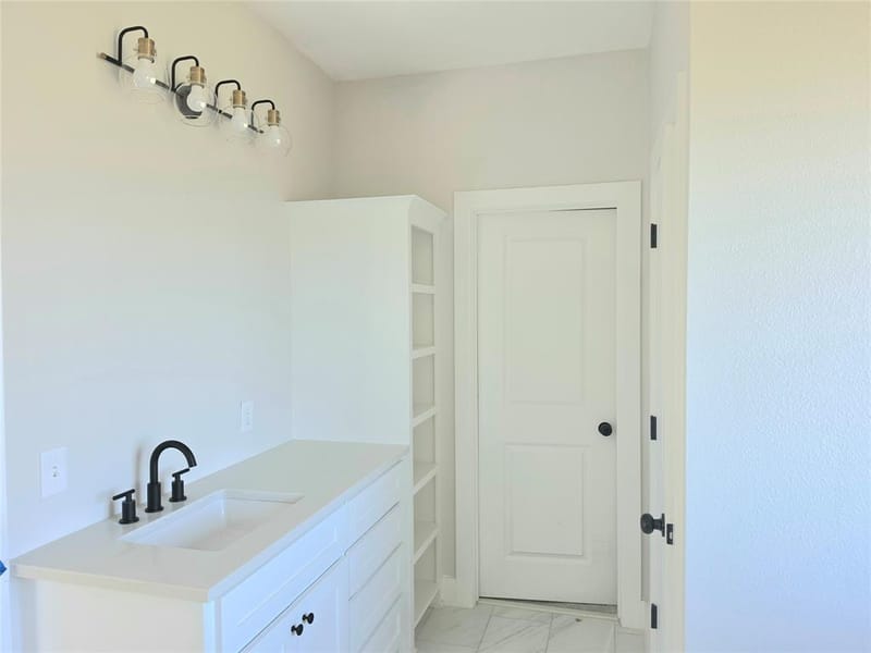 2124 Sundance Rd Road, Whitesboro TX 76273 - Photo 15