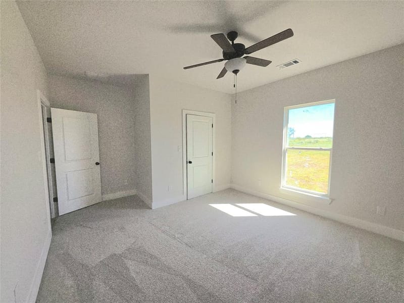 2124 Sundance Rd Road, Whitesboro TX 76273 - Photo 35