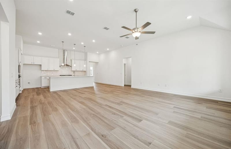 807 Hillburn Drive, Forney TX 75126 - Photo 6