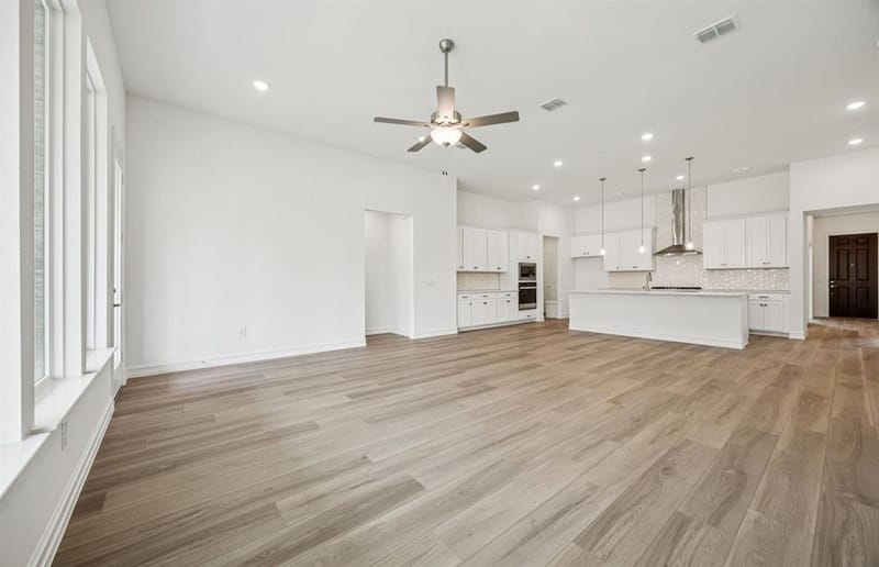 807 Hillburn Drive, Forney TX 75126 - Photo 5