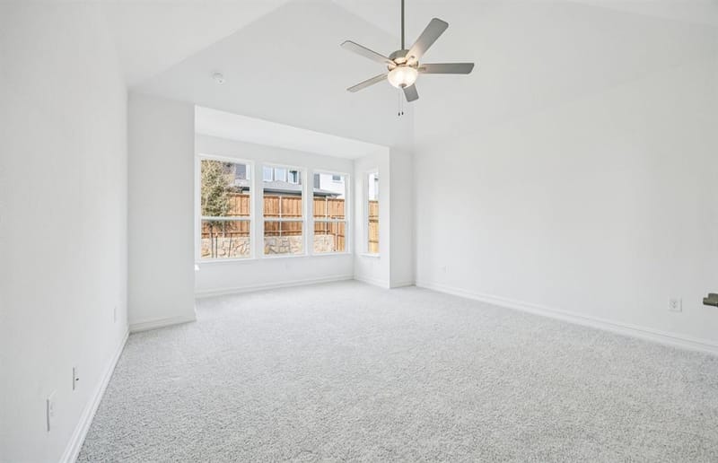 807 Hillburn Drive, Forney TX 75126 - Photo 9