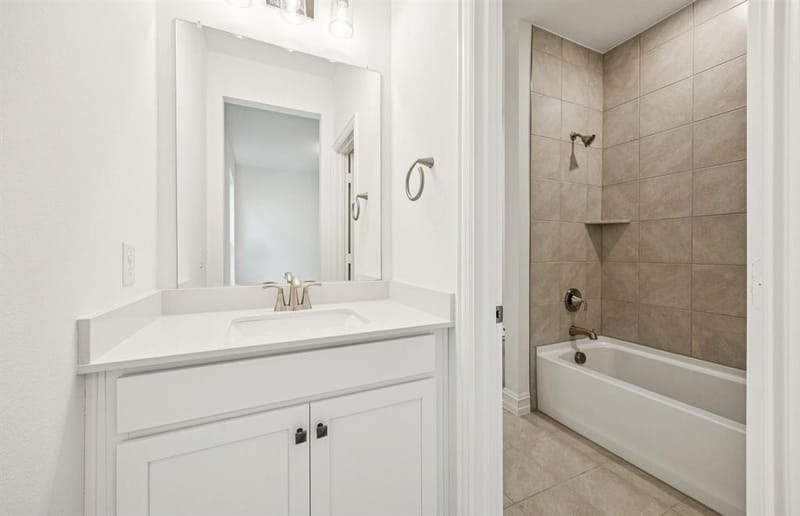 807 Hillburn Drive, Forney TX 75126 - Photo 14