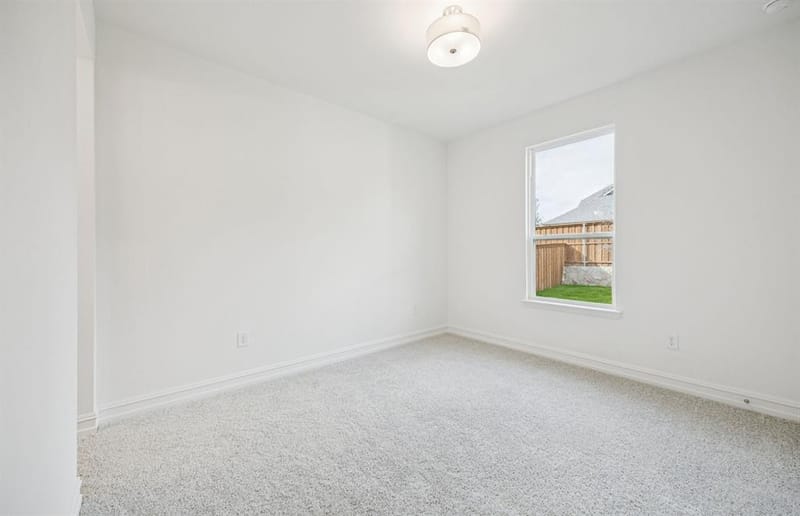 807 Hillburn Drive, Forney TX 75126 - Photo 11