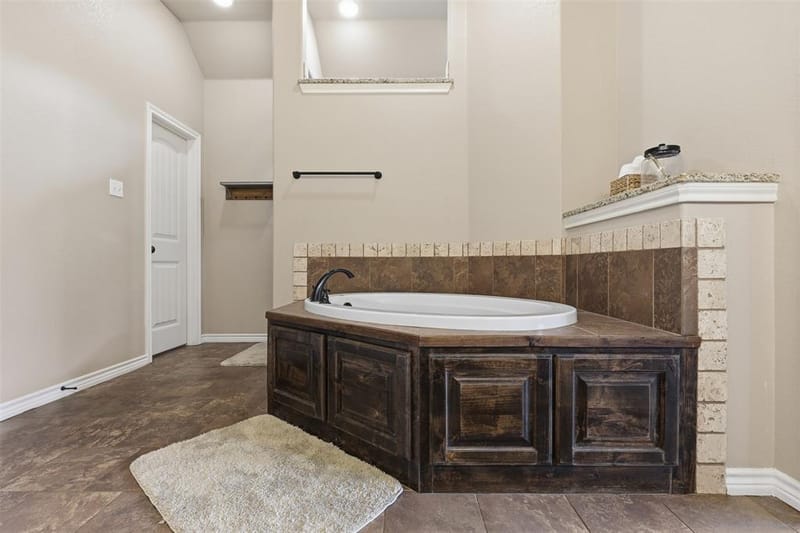 223 Toto Road, Weatherford TX 76088 - Photo 23