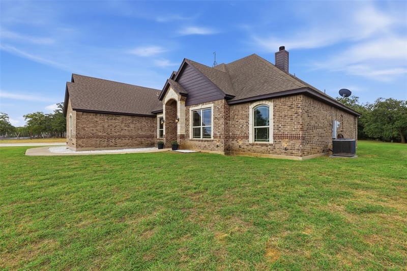 223 Toto Road, Weatherford TX 76088 - Photo 27